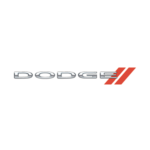 Dodge Logo